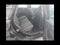 2027 Volkswagen Jetta 1.5T SEL