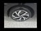 2027 Volkswagen Jetta 1.5T SEL