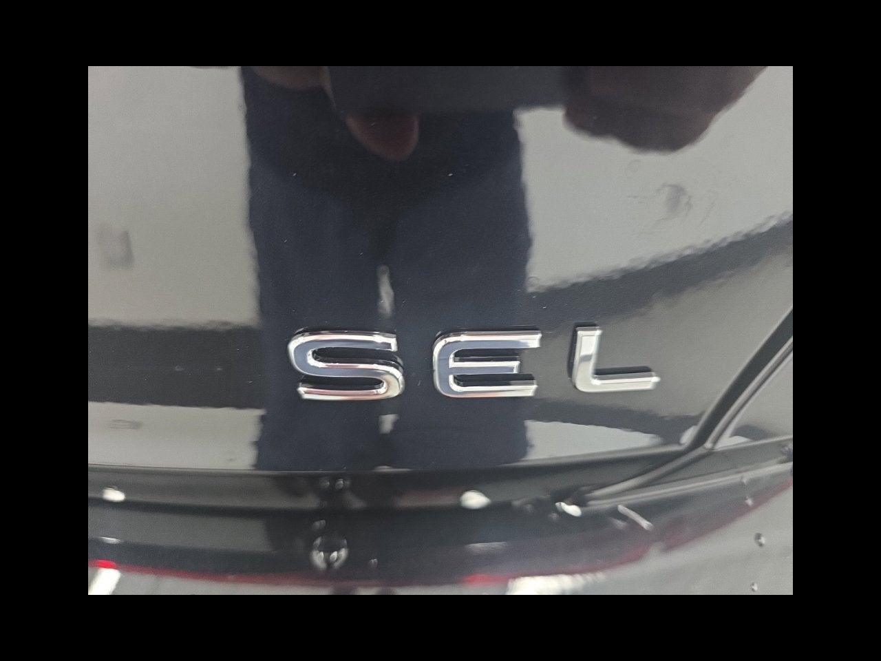 2027 Volkswagen Jetta 1.5T SEL