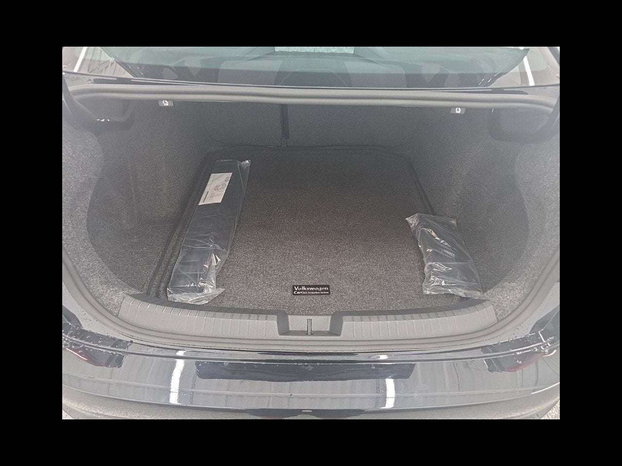 2027 Volkswagen Jetta 1.5T SEL