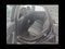 2027 Volkswagen Jetta 1.5T SEL