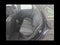 2027 Volkswagen Jetta 1.5T SEL