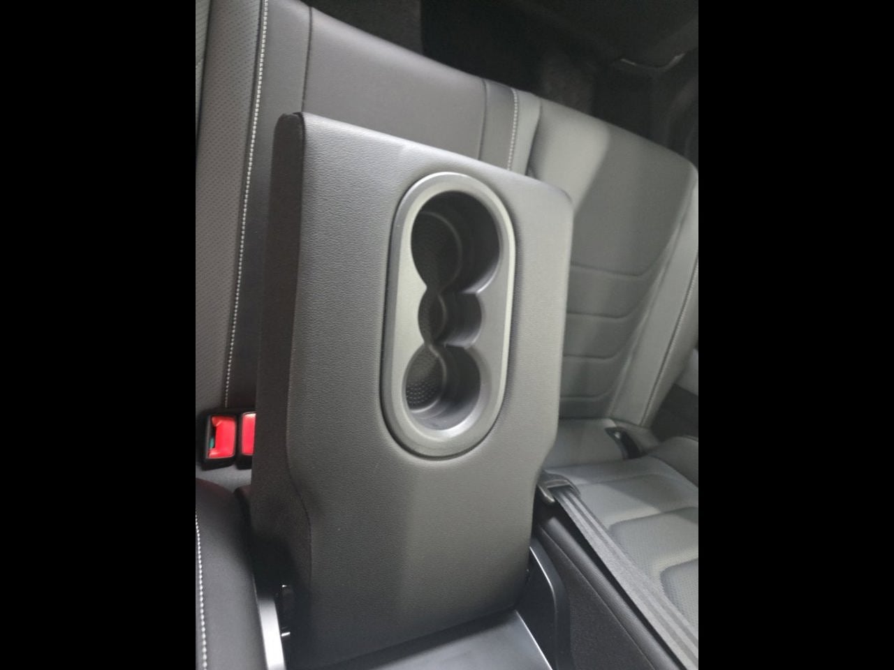 2027 Volkswagen Jetta 1.5T SEL