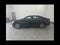 2027 Volkswagen Jetta 1.5T SEL