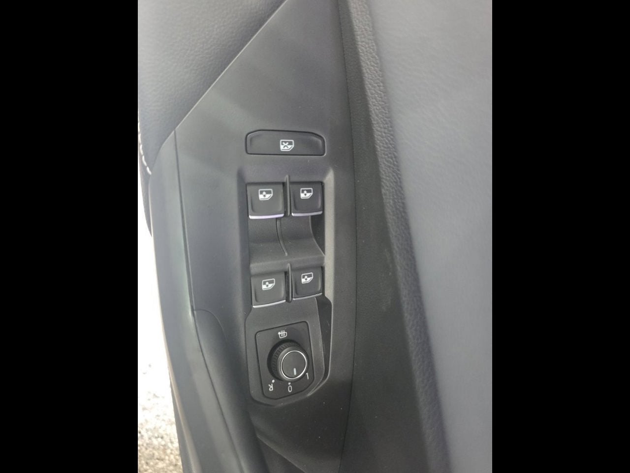 2027 Volkswagen Jetta 1.5T SEL