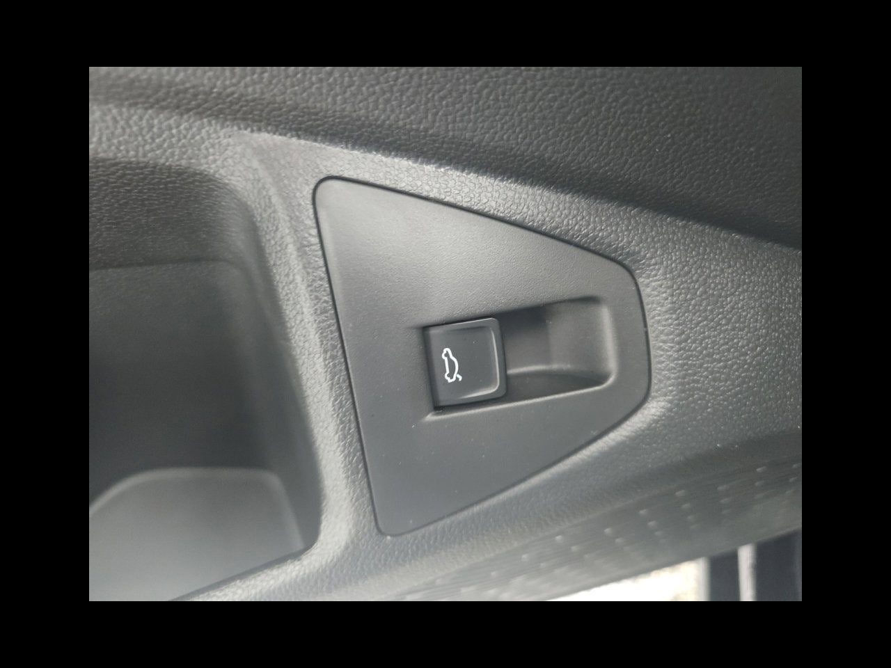 2027 Volkswagen Jetta 1.5T SEL