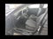 2027 Volkswagen Jetta 1.5T SEL