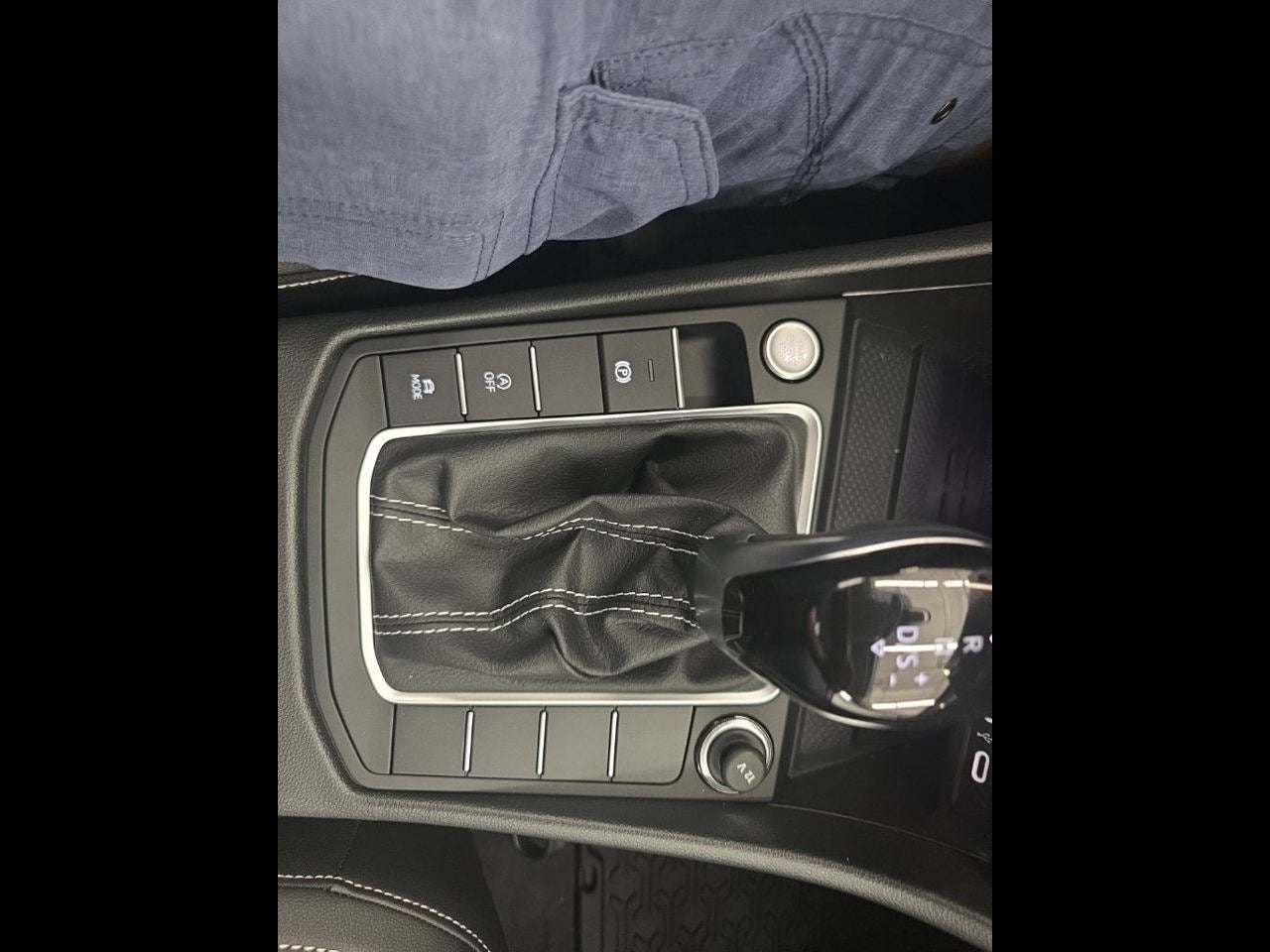 2027 Volkswagen Jetta 1.5T SEL