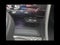 2027 Volkswagen Jetta 1.5T SEL