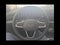 2027 Volkswagen Jetta 1.5T SEL