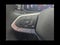2027 Volkswagen Jetta 1.5T SEL