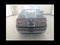 2027 Volkswagen Jetta 1.5T SEL