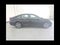 2027 Volkswagen Jetta 1.5T SEL