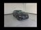 2027 Volkswagen Jetta 1.5T SEL