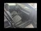 2027 Volkswagen Jetta 1.5T SEL
