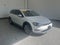 2017 Volkswagen Golf Alltrack TSI SEL 4Motion
