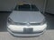 2017 Volkswagen Golf Alltrack TSI SEL 4Motion