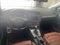 2017 Volkswagen Golf Alltrack TSI SEL 4Motion