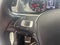 2017 Volkswagen Golf Alltrack TSI SEL 4Motion