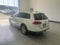 2017 Volkswagen Golf Alltrack TSI SEL 4Motion
