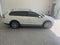 2017 Volkswagen Golf Alltrack TSI SEL 4Motion