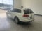 2017 Volkswagen Golf Alltrack TSI SEL 4Motion