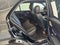 2022 Mercedes-Benz GLE GLE 350 4MATIC®