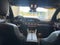 2022 Mercedes-Benz GLE GLE 350 4MATIC®