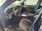 2022 Mercedes-Benz GLE GLE 350 4MATIC®