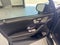 2022 Mercedes-Benz GLE GLE 350 4MATIC®
