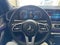2022 Mercedes-Benz GLE GLE 350 4MATIC®