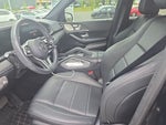 2022 Mercedes-Benz GLE GLE 350 4MATIC®