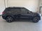 2022 Mercedes-Benz GLE GLE 350 4MATIC®