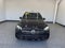 2022 Mercedes-Benz GLE GLE 350 4MATIC®