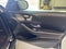 2022 Mercedes-Benz GLE GLE 350 4MATIC®