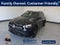 2022 Mercedes-Benz GLE GLE 350 4MATIC®