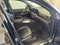 2022 Mercedes-Benz GLE GLE 350 4MATIC®
