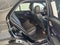 2022 Mercedes-Benz GLE GLE 350 4MATIC®