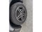 2022 Mercedes-Benz GLE GLE 350 4MATIC®