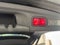 2022 Mercedes-Benz GLE GLE 350 4MATIC®