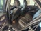2022 Mercedes-Benz GLE GLE 350 4MATIC®