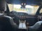 2022 Mercedes-Benz GLE GLE 350 4MATIC®