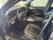 2022 Mercedes-Benz GLE GLE 350 4MATIC®