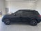 2022 Mercedes-Benz GLE GLE 350 4MATIC®