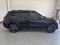 2022 Mercedes-Benz GLE GLE 350 4MATIC®