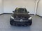 2022 Mercedes-Benz GLE GLE 350 4MATIC®