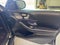 2022 Mercedes-Benz GLE GLE 350 4MATIC®