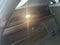 2020 Mercedes-Benz GLE GLE 580 4MATIC®