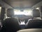2020 Mercedes-Benz GLE GLE 580 4MATIC®