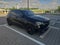 2020 Mercedes-Benz GLE GLE 580 4MATIC®